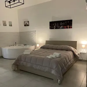 Rosa Dei Venti Aeroporto di Catania Fontana Rossa