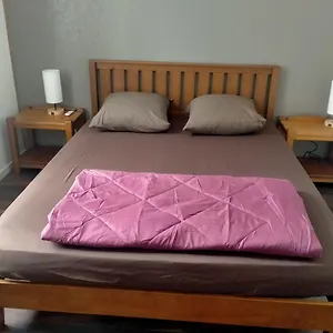 le-grand-saint-antoine.hotels-rhonealpes.com/