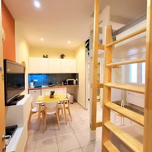 studio-neuf-monaco-pied-clim-wifi.fr-provencehotel.com/