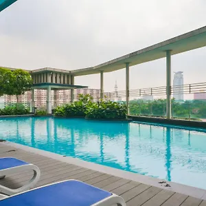 style-suite-at-casa-residency-walk-to-lrt-jalan.kualalumpurs-hotels.com/